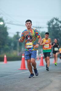 BIB: 16302
                            <button type="button" onclick="openModal(10103946)" class="btn btn-primary btn-sm float-right btn-popup" data-toggle="modal" data-target=".modal-high-quality">
                        <i class="fas fa-shopping-cart"></i> Add to Cart
                    </button>
                                            <button type="button" onclick="isThisMe(10103946, true)" class="btn btn-success btn-sm float-right btn-popup btn-isme hidden" data-toggle="tooltip" data-placement="bottom" title="นี่คือรูปของคุณใช่ไหม คลิกที่นี่เพื่อเอาเข้าอัลบั้ม">
                        <i class="fas fa-plus"></i> Add to album
                    </button>
                    <button type="button" onclick="isThisMe(10103946, false)" class="btn btn-warning btn-sm float-right btn-popup btn-isnotme hidden">
                        <i class="fas fa-ban"></i> Remove from album
                    </button>